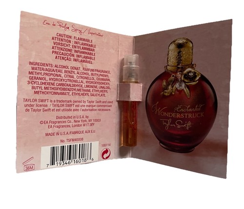 Taylor swift enchanted - swift,