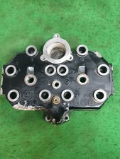 YAMAHA RD350 YPVS  POWER VALVE
