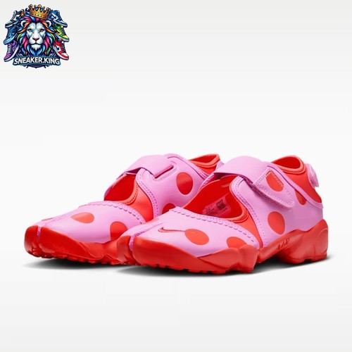 Nike air rift light - rift,
