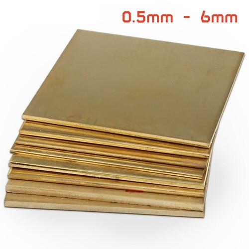5mm 6mm h62 natural - 0.5mm,