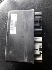 Honda fireblade 954 Ecu Cdi 