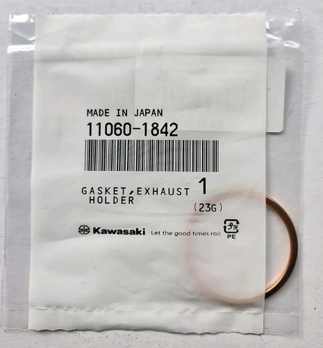 New genuine kx80 100 - new, kx80/85/100