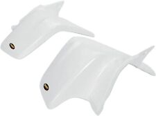 Maier Front Fenders For Yamaha