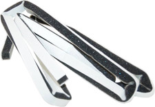 Genuine HOTPOINT AQUALTIS