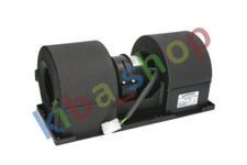 AIR BLOWER SPAL 006-B39-22