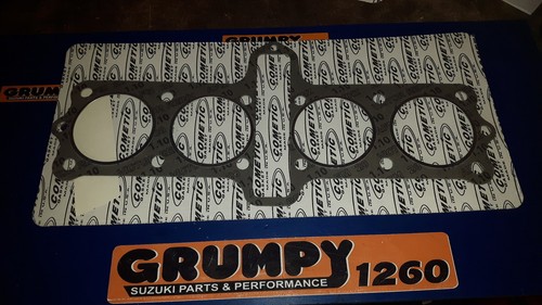 Suzuki gs1000 1085 - suzuki, 73mm