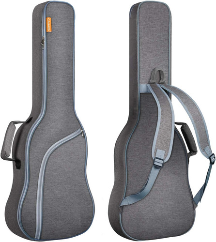 Electric guitar gig - guitar,