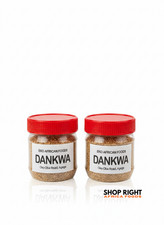2x Eko African Foods Dankwa