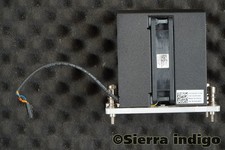 Dell YH2R3 0YH2R3 Precision