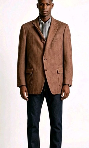 Polo ralph lauren - lauren, blazer