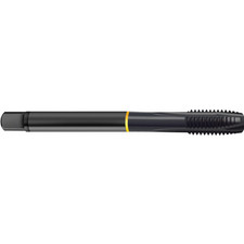 Guhring 5723 M12 x 1.50