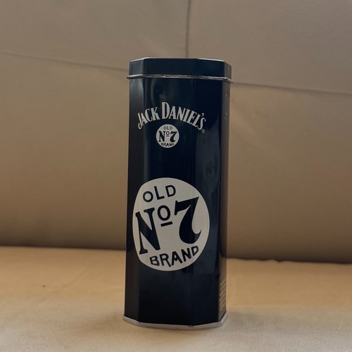 Jack daniel old - daniel's,
