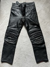 Gay Interest Vintage Heavy