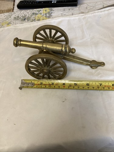 Vintage old antique - vintage, solid
