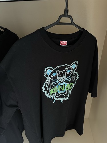 Kenzo shirt for men - kenzo,