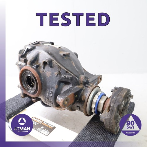 Bmw f30 328i 435i - 435i, 335i