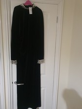 Karen Millen Size Small
