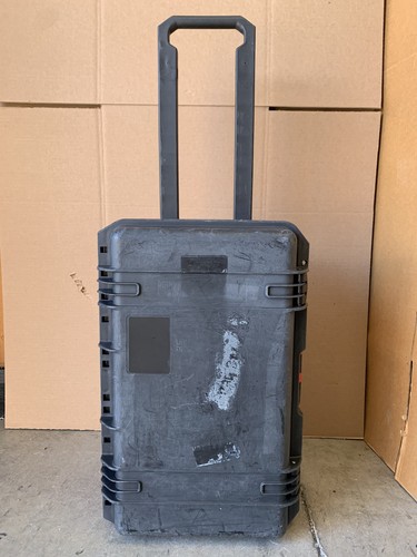 Pelican storm im2500 carry - pelican,