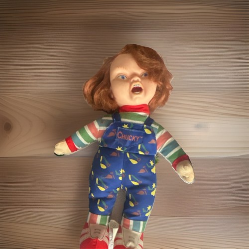Toy factory child play - toy,