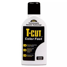 T-Cut White Scratch Remover
