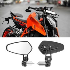 22mm handle bar end - bar,