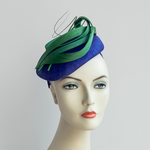 New cobalt emerald - cobalt,