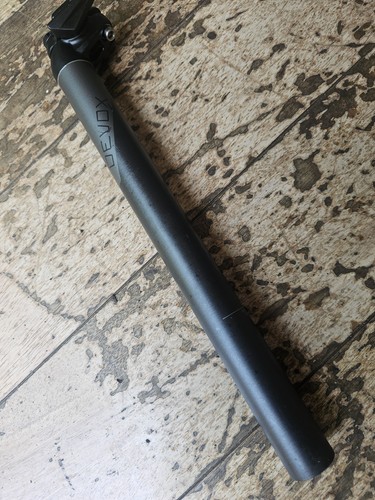 Felt devox carbon - devox,