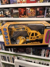 Jamara J-Matic Radio