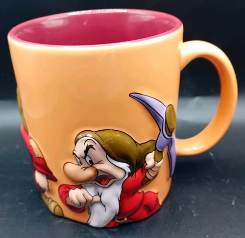 Disney snow white - disney, the