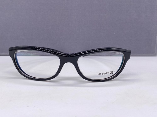 Berlin eyeglasses women - ic!,