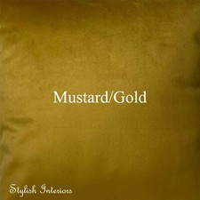 Hi-Quality Soft Plush Velvet