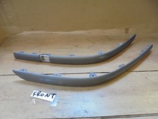 RENAULT LAGUNA 2003 PAIR OF