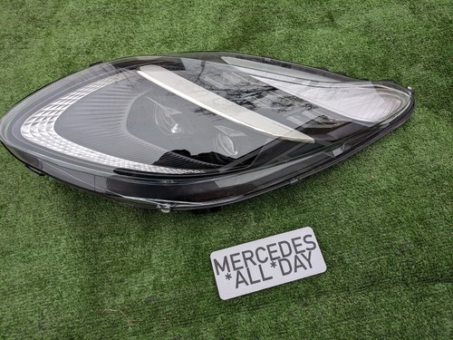 Genuine aston martin db12 - genuine,