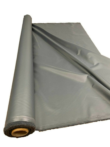 Heavy duty waterproof fabric - duty,