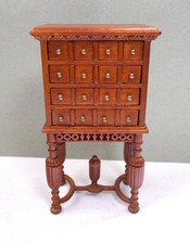 Dolls house miniature BESPAQ