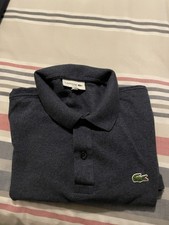 Lacoste Men’s Polo Shirt