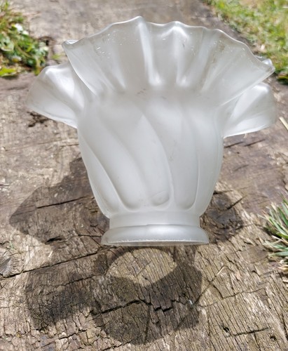 Vintage antique glass - vintage/antique,