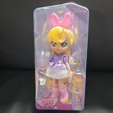 Disney Cry Babies BFF Doll