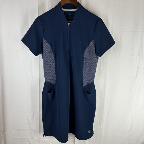 Adidas beyond rangewear - beyond, 18