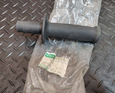 HITACHI SIDE HANDLE 313-078 Breaker drill