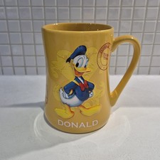 Disneyland Paris Exclusive