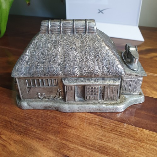 Rare vintage 1950s silverplate - rare,