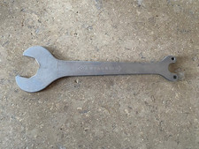 Campagnolo bottom bracket