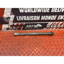 Axe de bras oscillant Yamaha