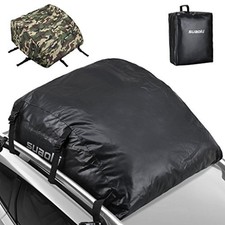 Suakoki Tie Down Car Roof Top