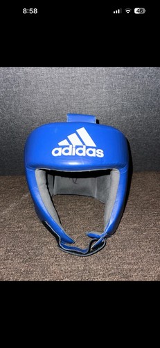 Adidas iba cactus - adidas, head