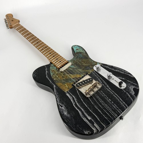 Patrick james eggle - oz-t, –
