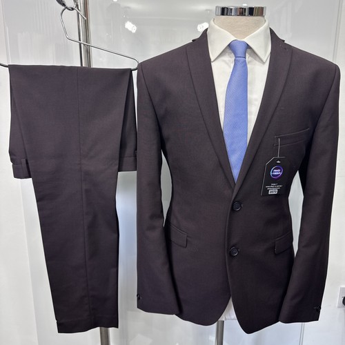 Redherring modern slim fit - redherring,