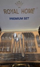 New Stainless Steel Wedding