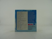 VARIOUS ARTISTS FREESOUND FROM